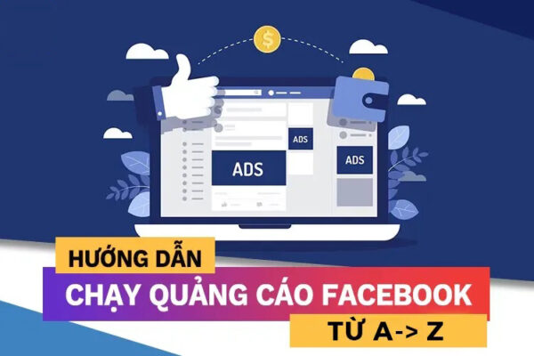 Khóa Facebook BẠCH THIẾU GIA Cơ Bản tới Chuyên Sâu (50 Bài)