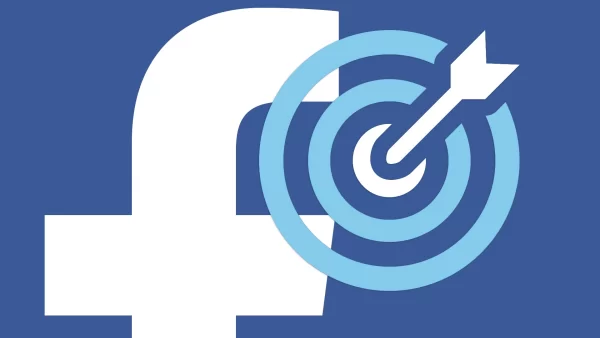 Bí Quyết Tối Ưu Facebook (22 Bài)