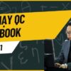 Khóa học LV1 Quảng cáo - Chu Minh Hạnh