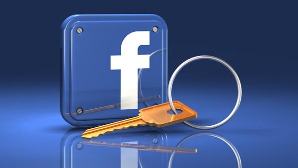 19. Full Thủ Thuật Facebook (46 Phần)