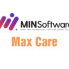 Phần Mềm Nuôi Nick Facebook (Max Care)