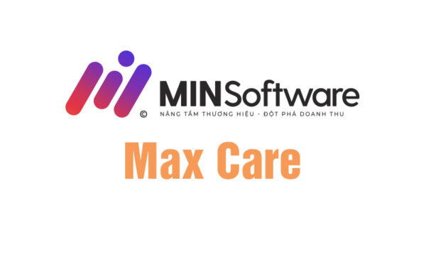 Phần Mềm Nuôi Nick Facebook (Max Care)