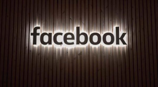 Bí quyết bán 100 đơn một ngày với Facebook Marketing (congdongAds)