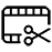 Khóa Thiết Kế - Design